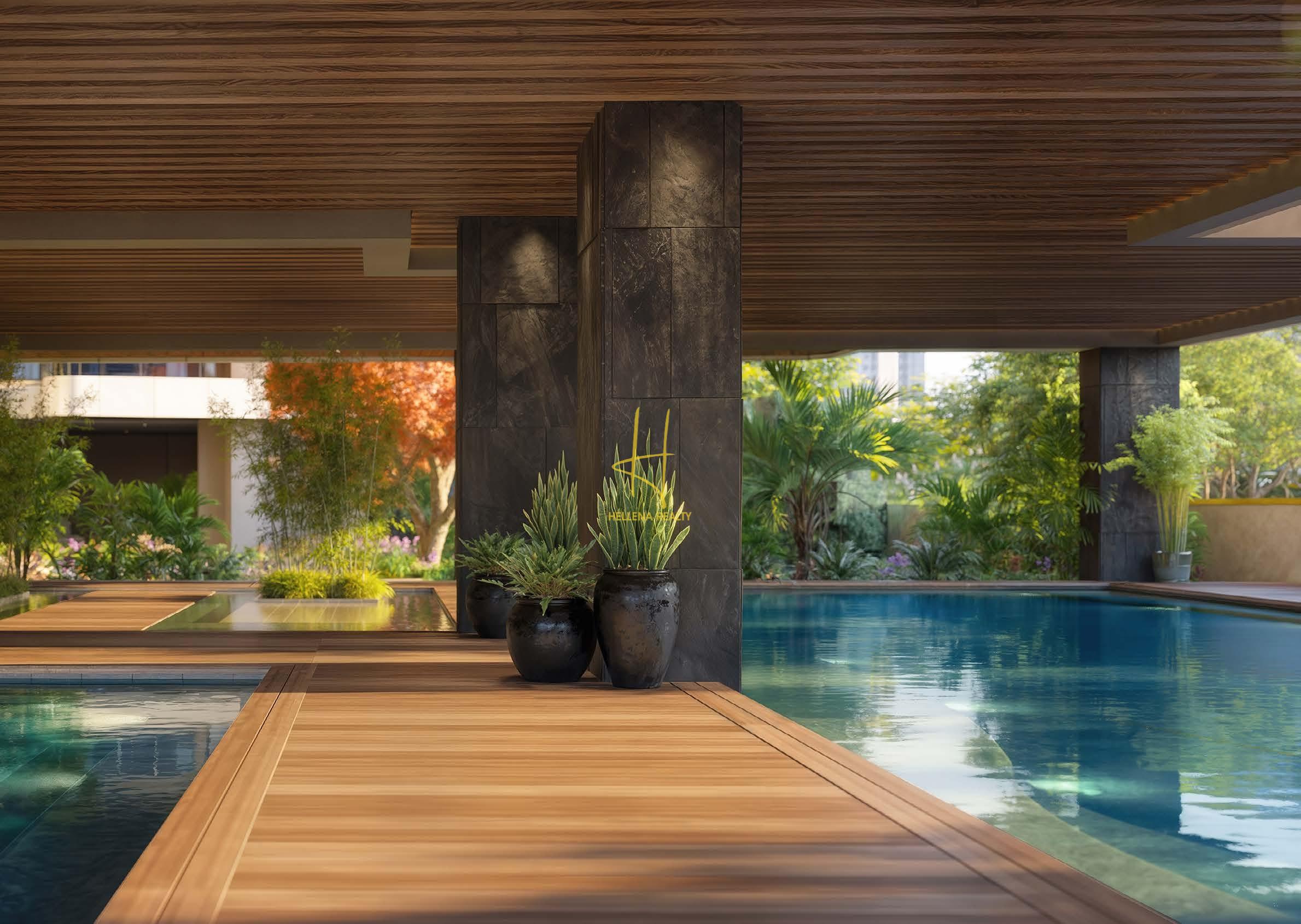 Slider Image 6
